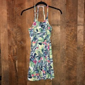 🔥🔥🔥 Abercrombie sundress